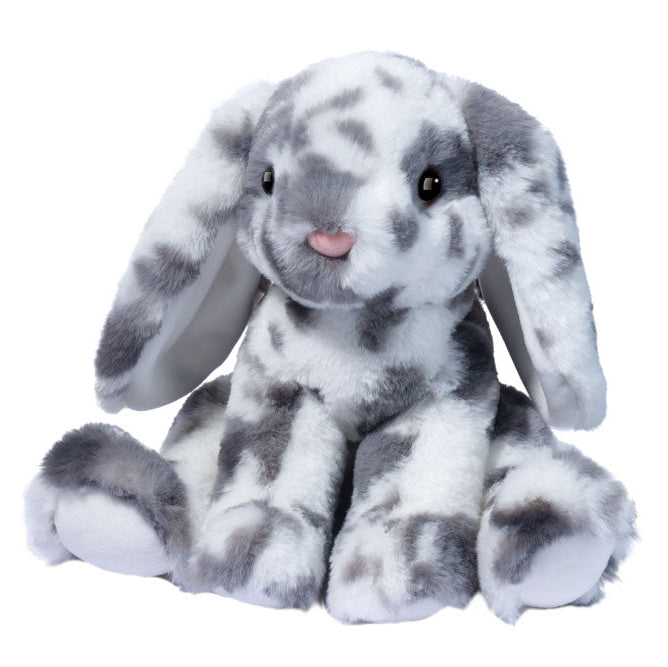 Bouncie Spotted Bunny