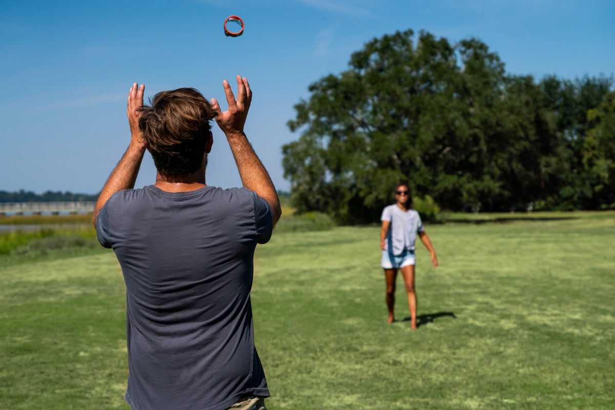 Airlyft Flying Glider