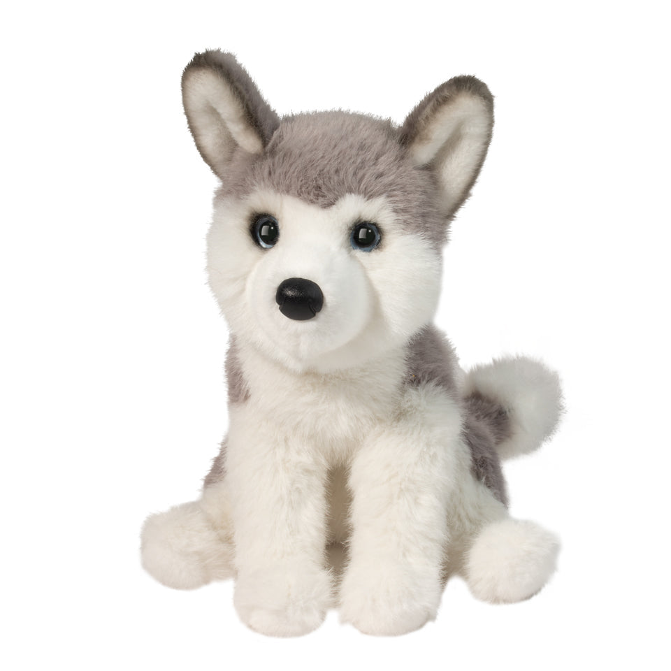 Flurrie Husky Soft