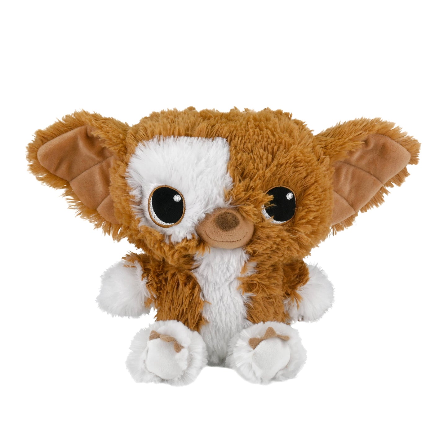 WB Gremlins Gizmo Plush