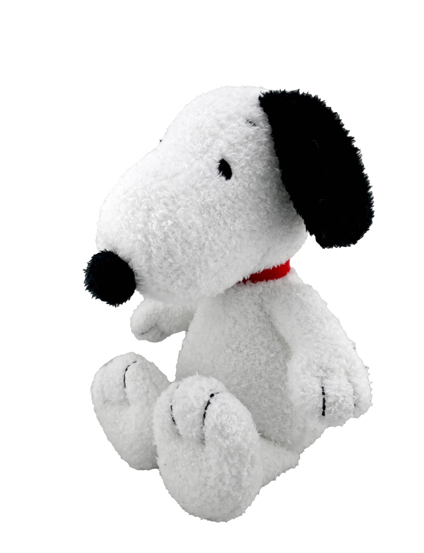 Peanuts - Snoopy Cuteeze