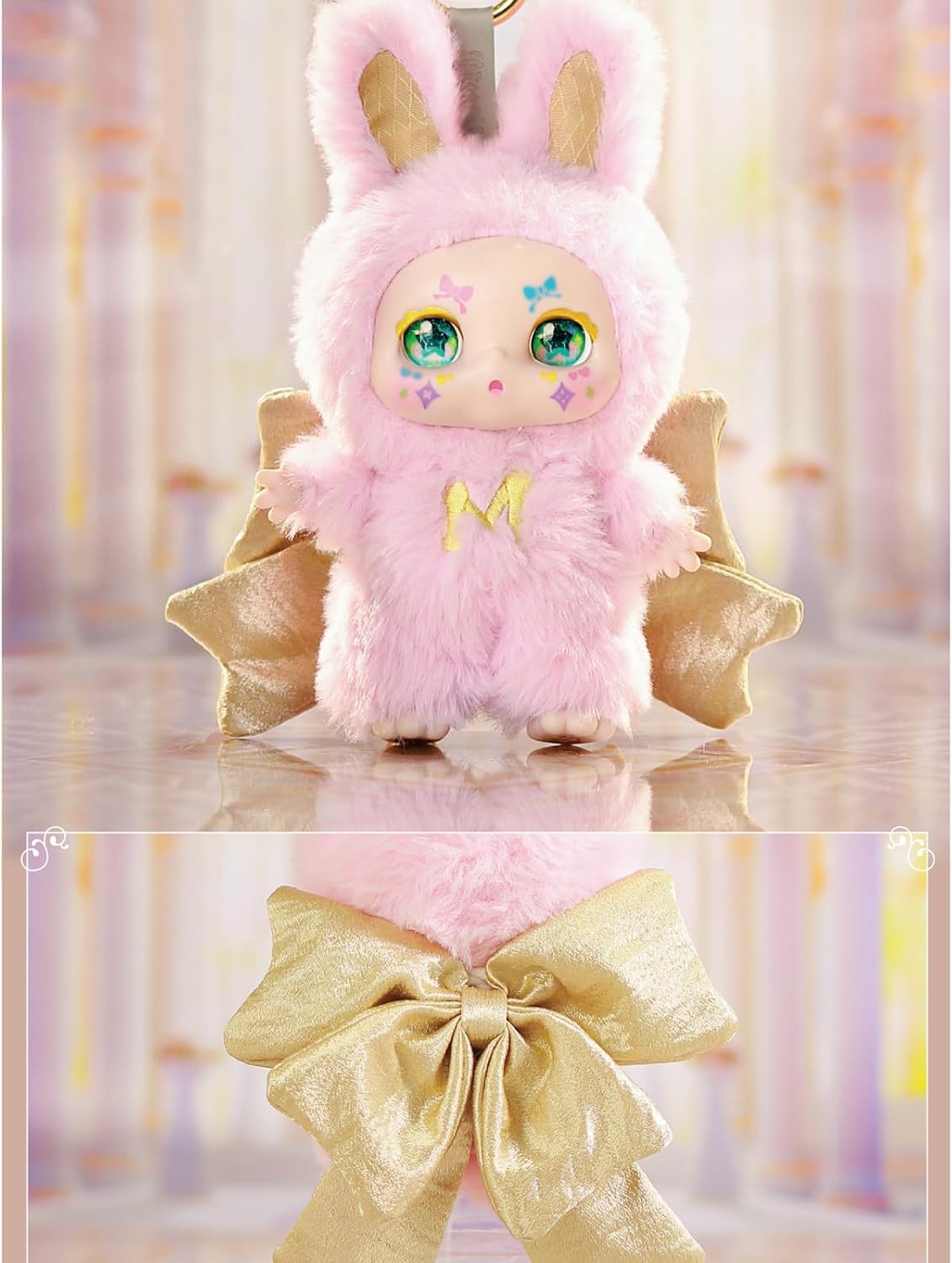 Kimmon Dream Maker Blind Box