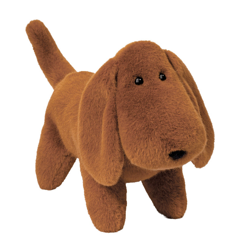 Dale Dachshund Muzzle Large