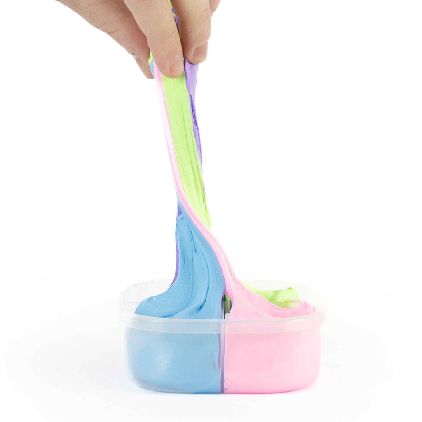 Tutti Frutti Bounc Putty
