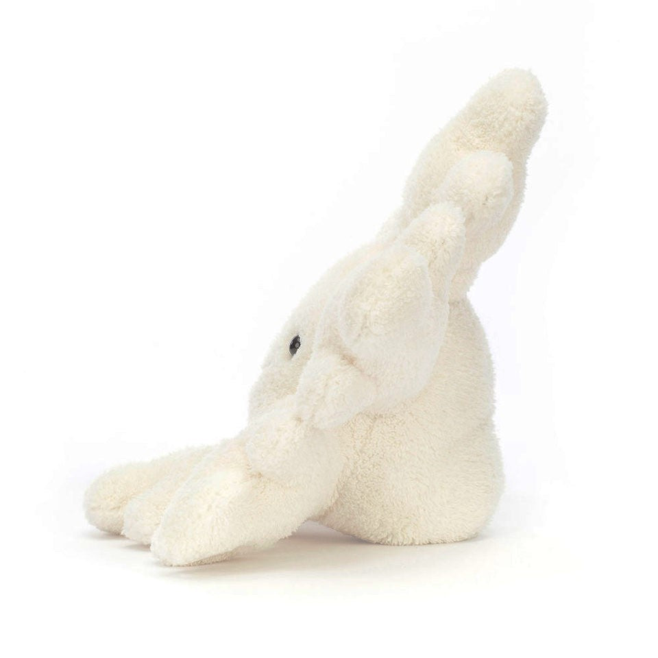 Amuse Snowflake Little