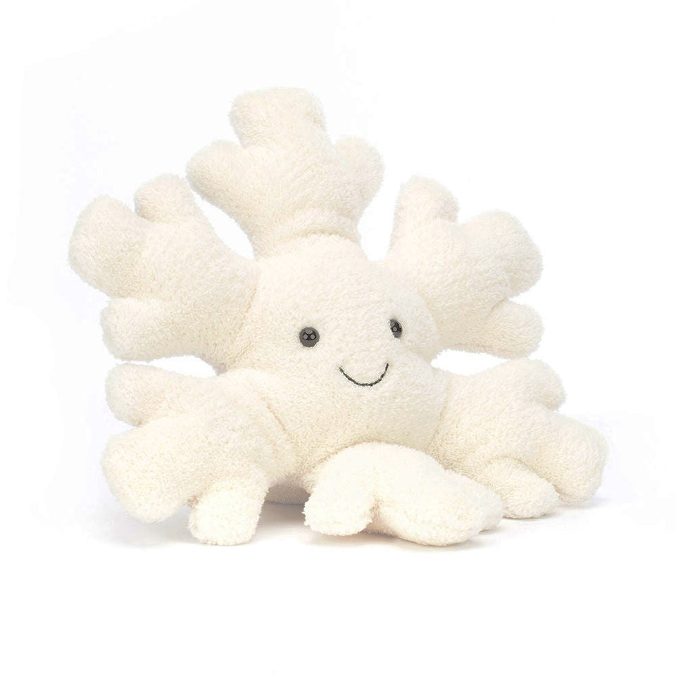 Amuse Snowflake Little