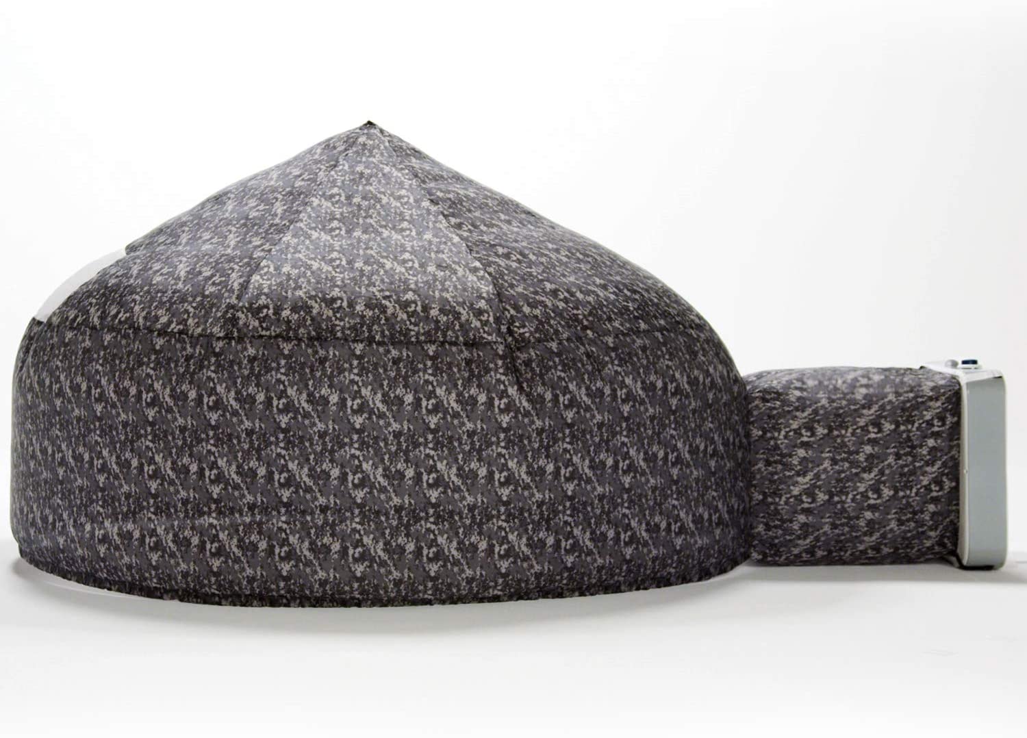 Airfort Digital Camo