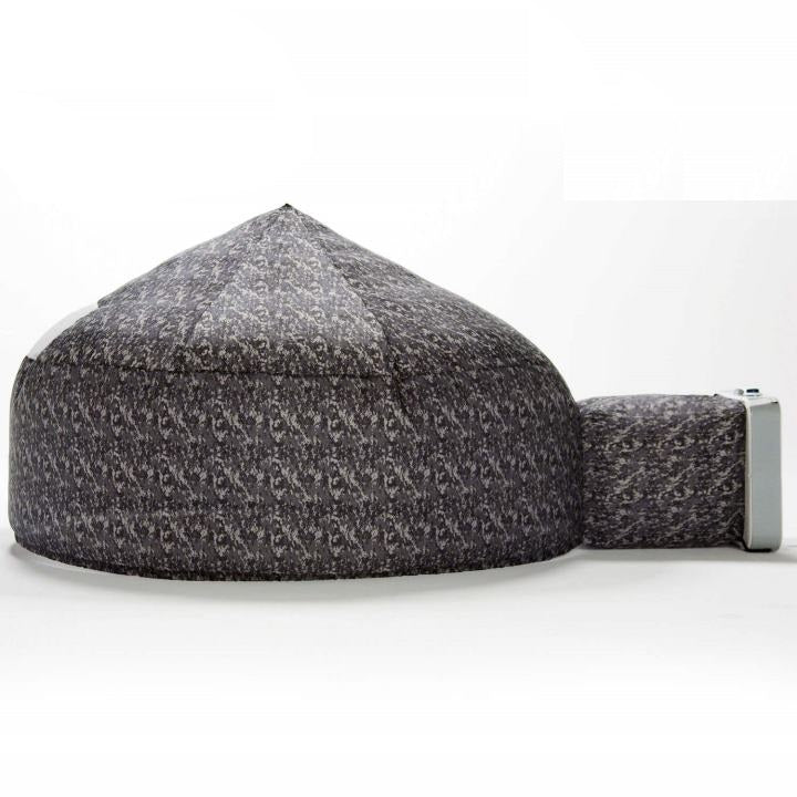 Airfort Digital Camo