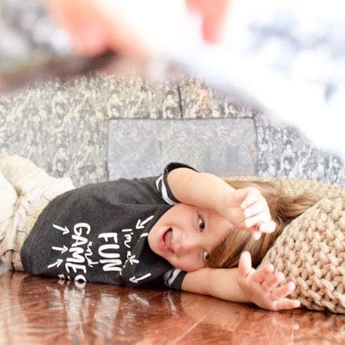 Airfort Digital Camo