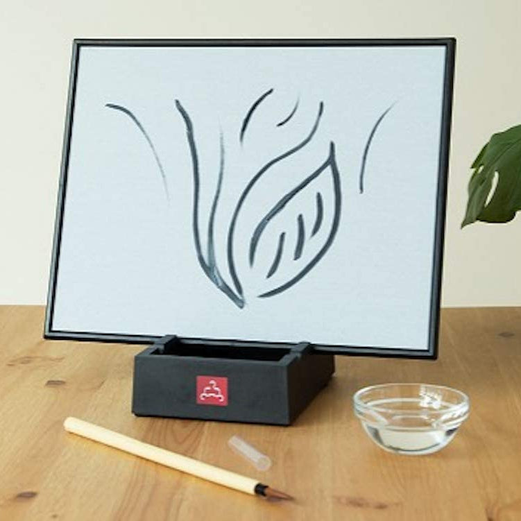 Original Buddha Board