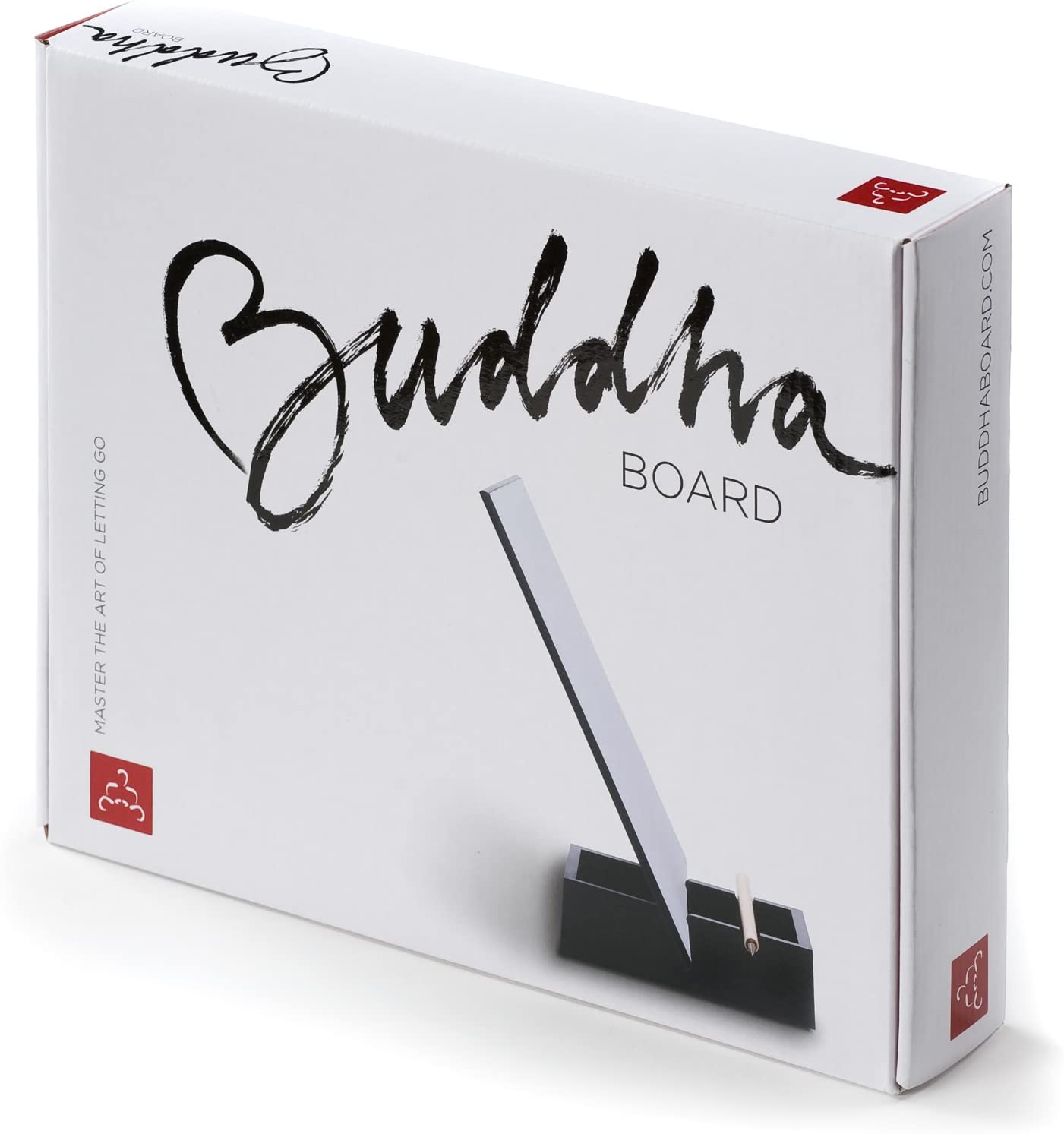 Mini Buddha Board