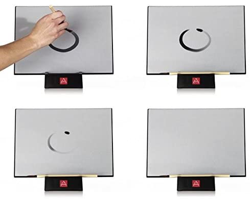 Mini Buddha Board