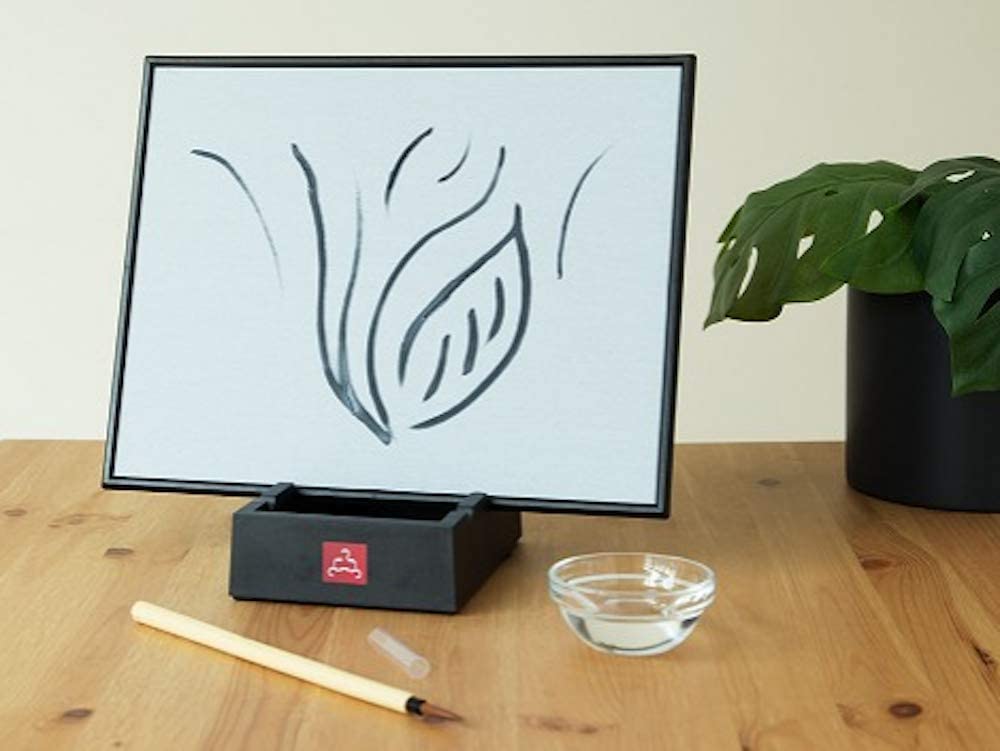 Mini Buddha Board