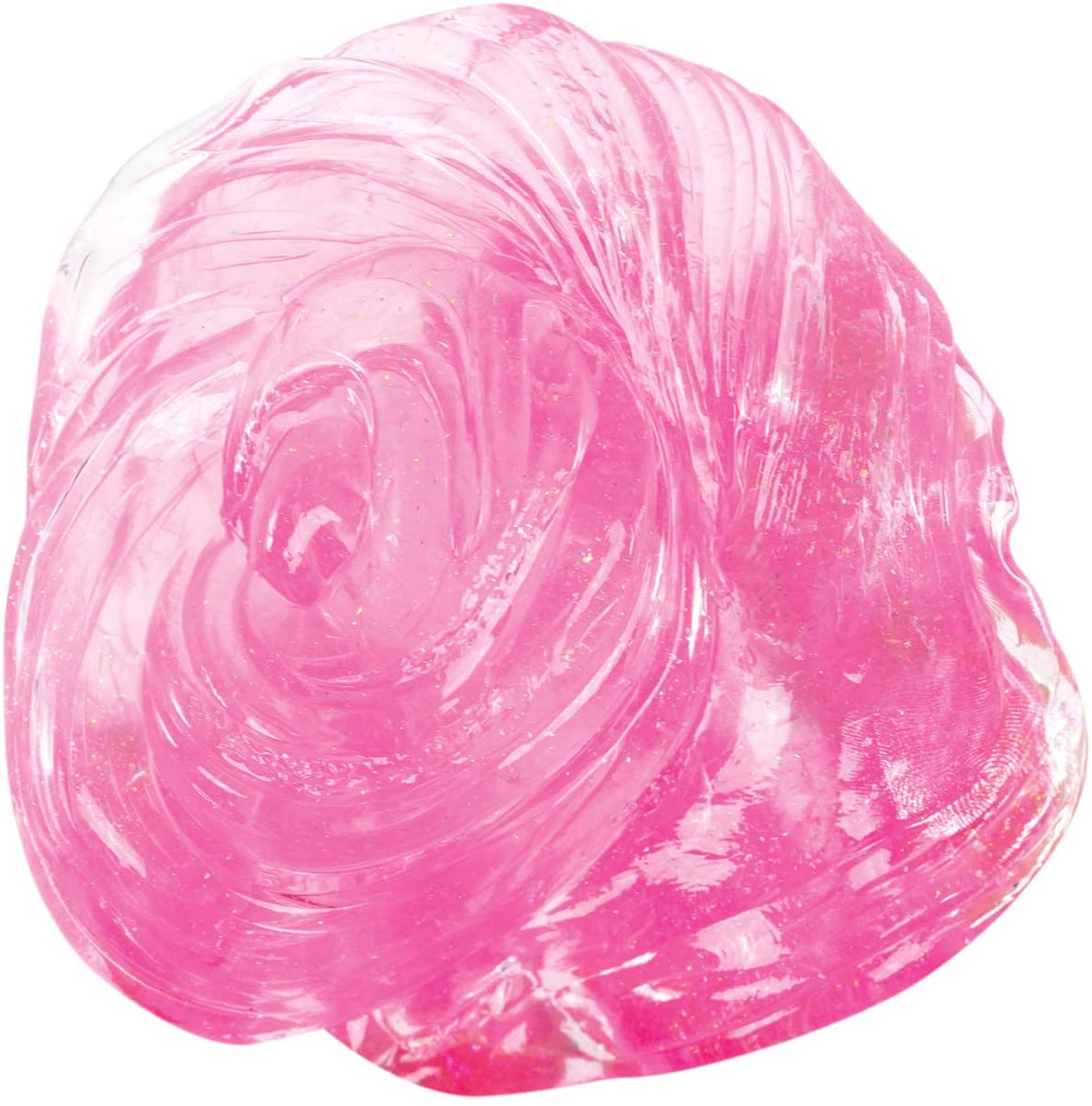 Crazy Aarons Liquid Glass Rose Lagoon