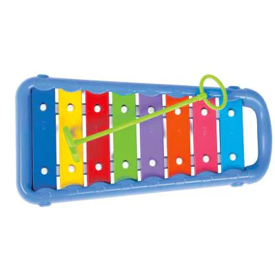 Xylophone