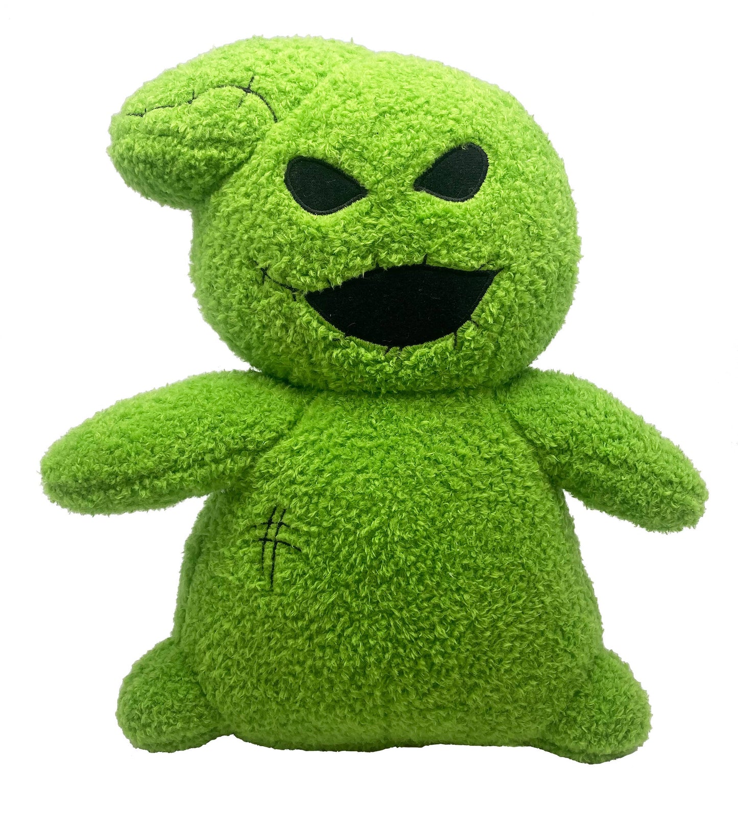 Disney 12" Oogie Boogie Cuteeze Plush