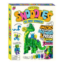 Snoodles Original