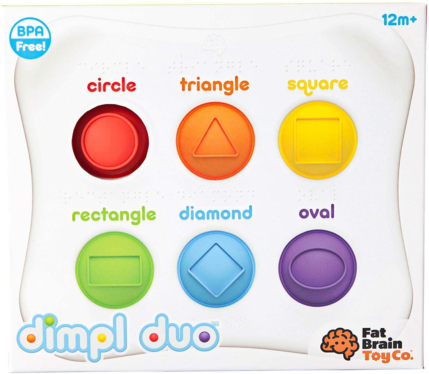 Dimpl Duo