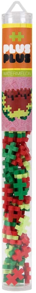 ** Tube Watermelon