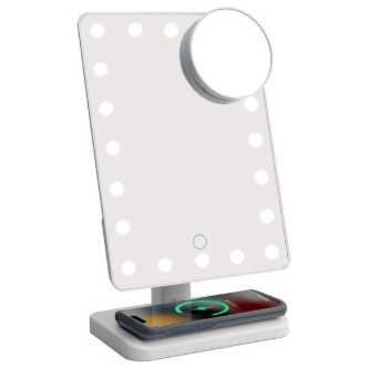 Glam Studio Mirror
