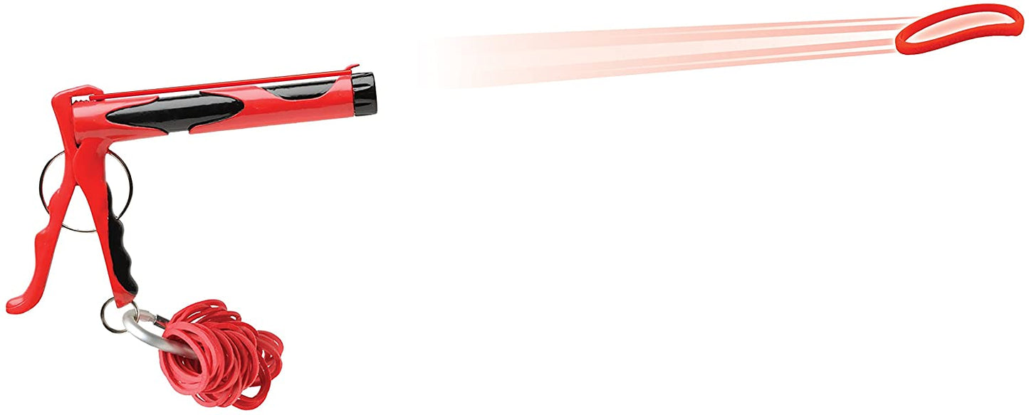 Blaster Shooter