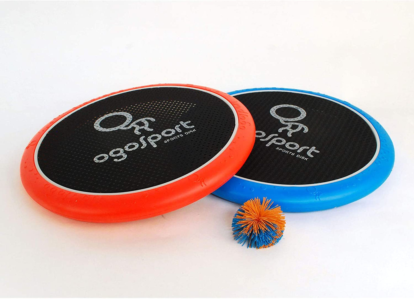 Ogodisk Max