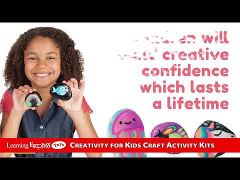 *crystal Space Terrarium