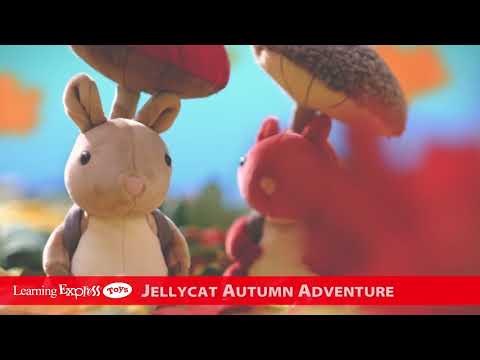 * Sacha Snow Tiger Little