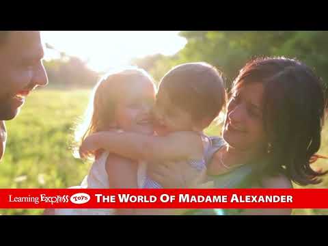 Adoption Baby Girl Lgt