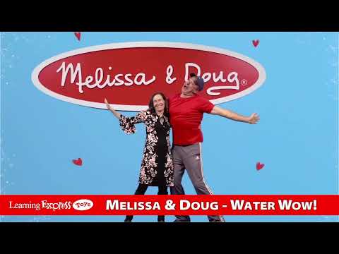 Water Wow Makeup Manicure