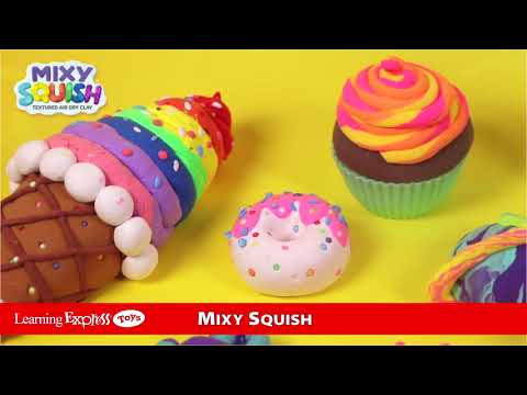 Scented Sweet Treat Shopp