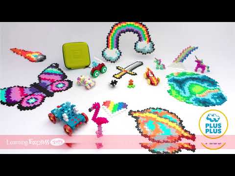 ** Puzzle 500p Space