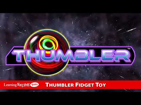 Thumbler