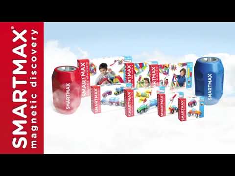 My First Safari Animals