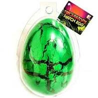 Triceratops Nurchums