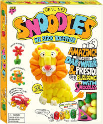 Snoodles Original