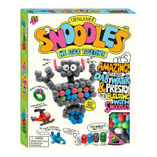 Snoodles Original