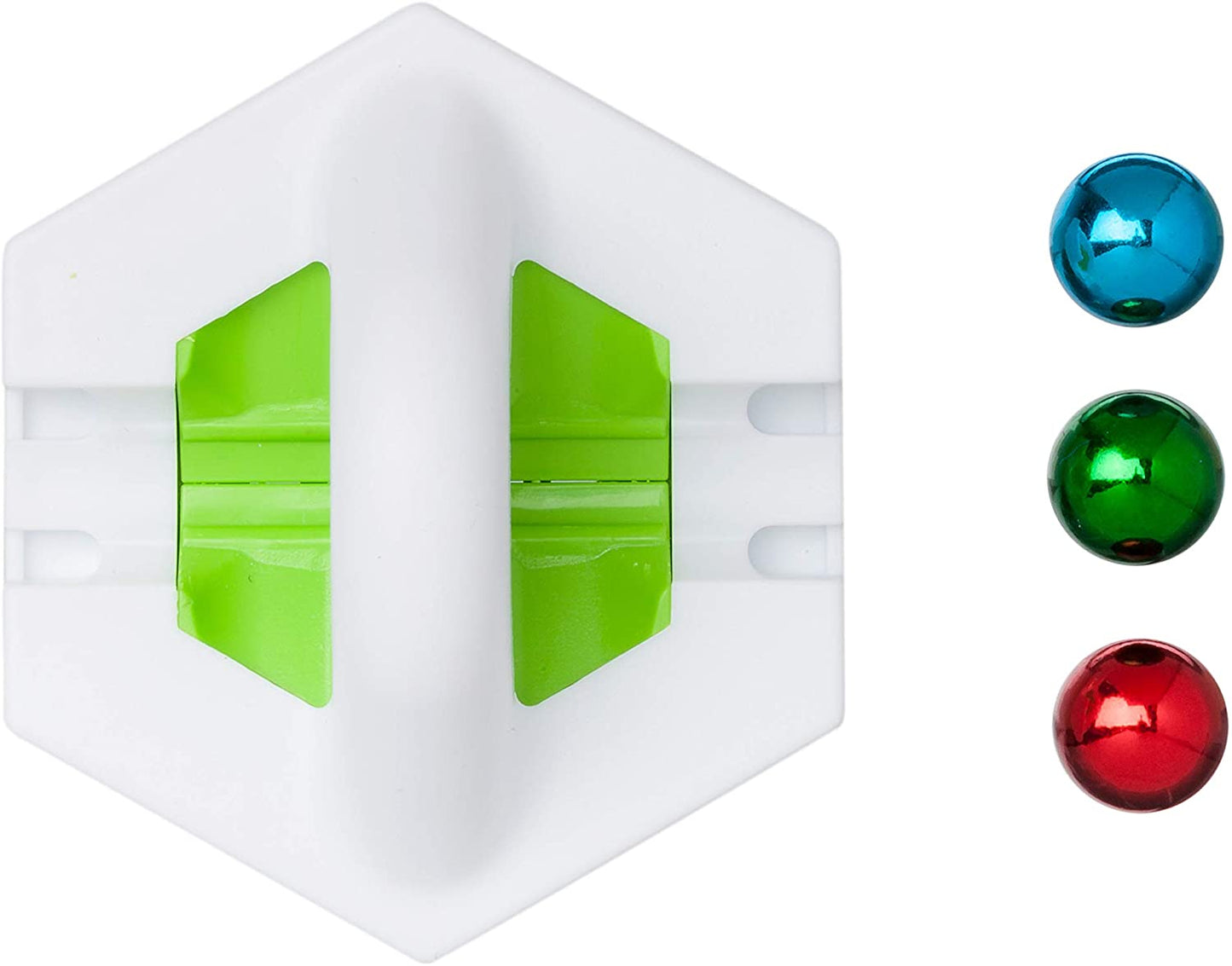 Gravitrax Magnetic Canno