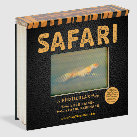 Safari