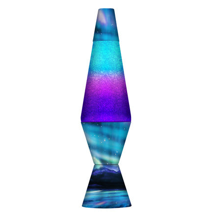 ** Lava Lamp Cmx Northern