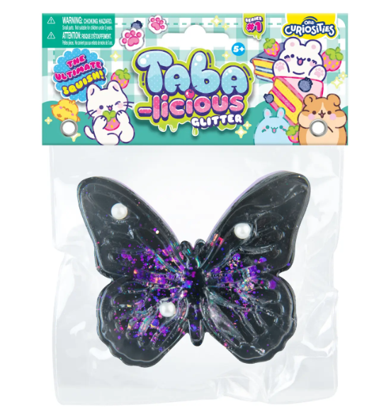Taba Sparkle Asst