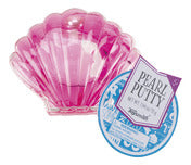 Pearl Putty