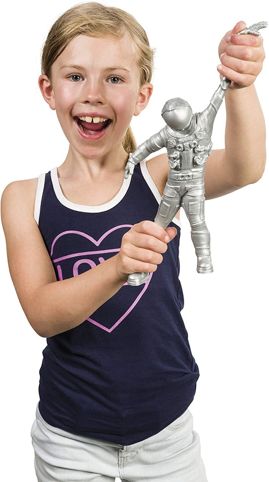 Epic Stretch Astronaut