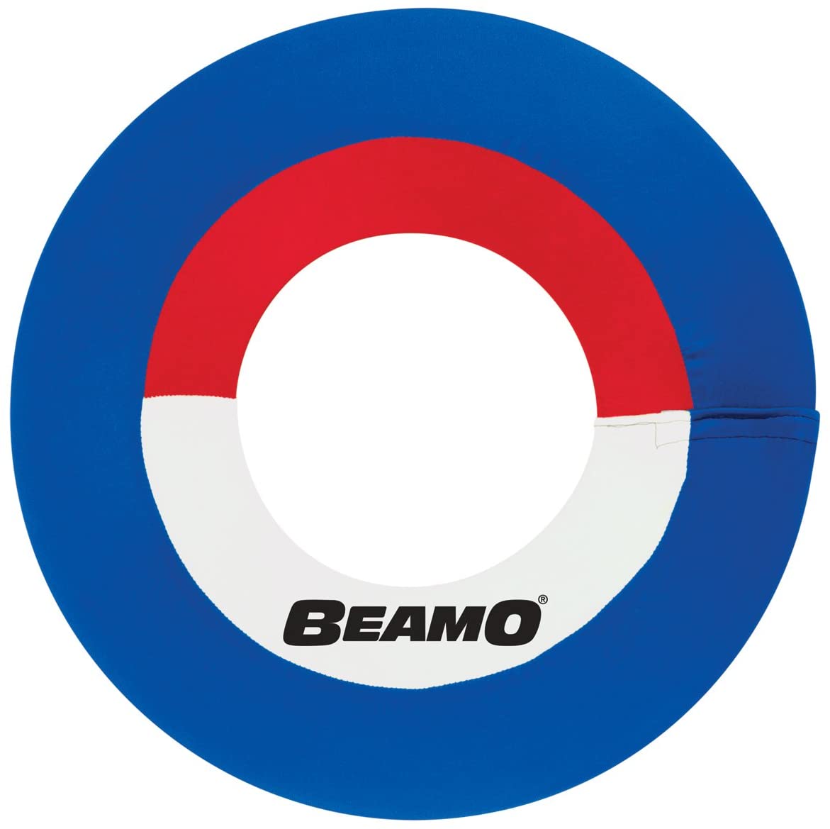 Beamo 16in