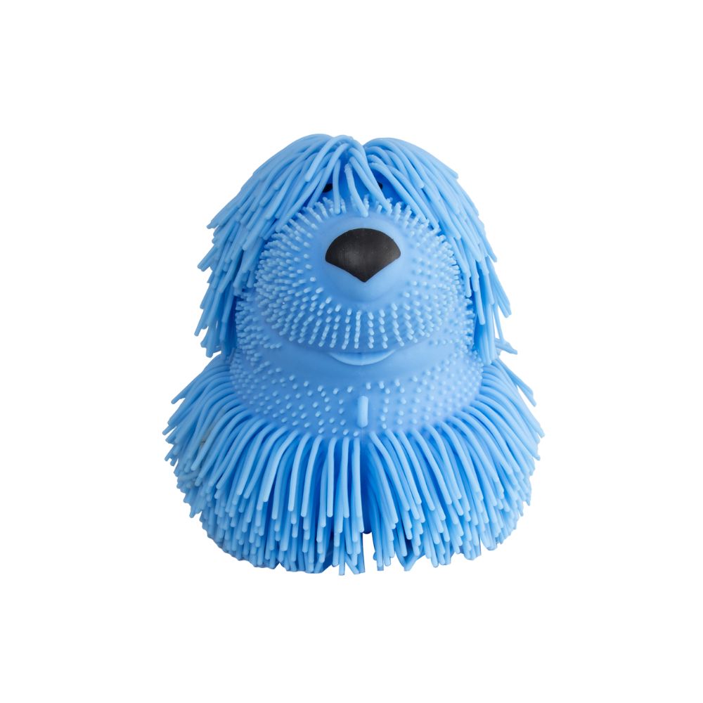 Shaggy Pups Without Led