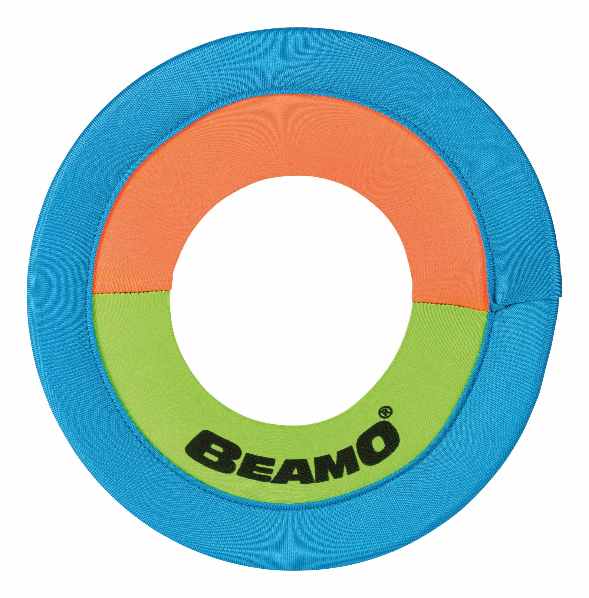Beamo 10 Inch