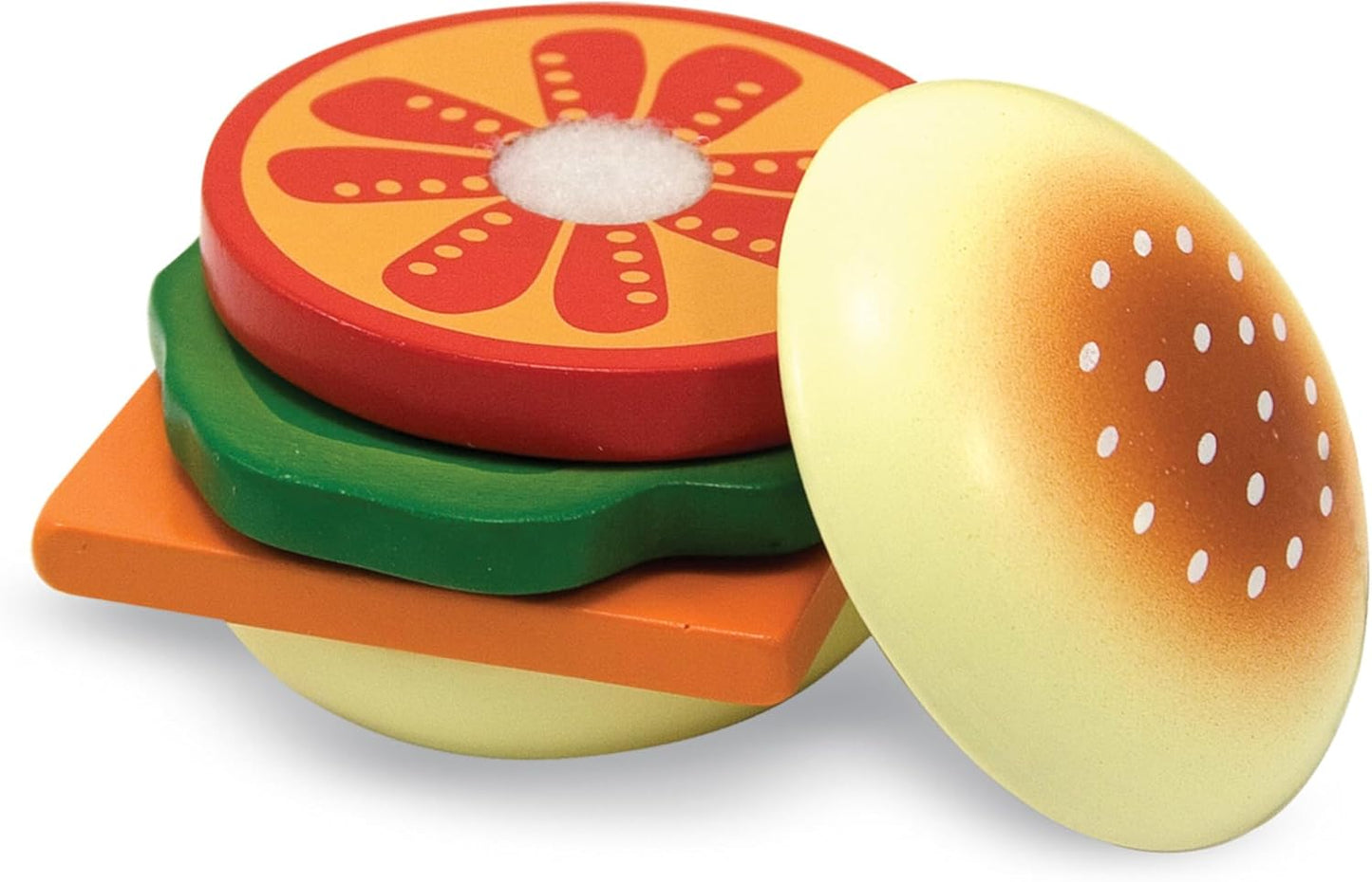 Sandwich Making Set