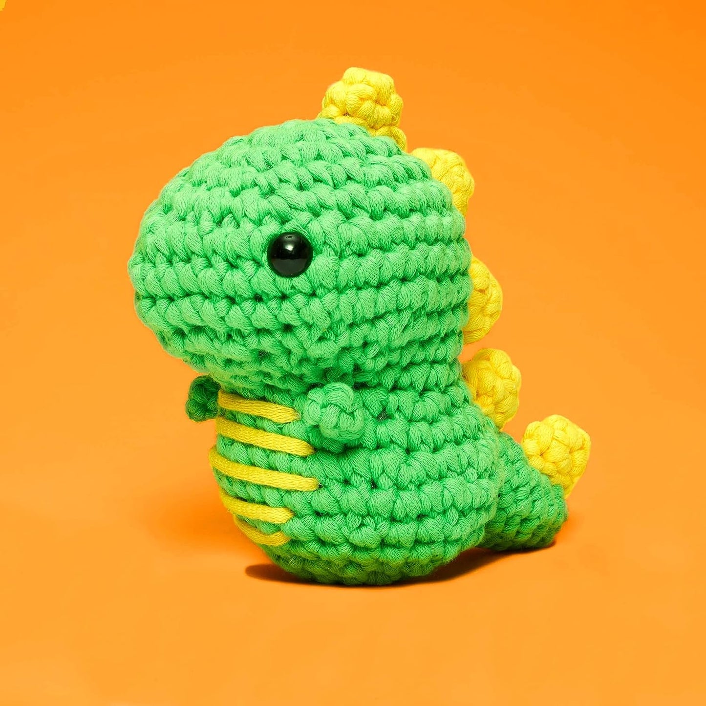 Dino