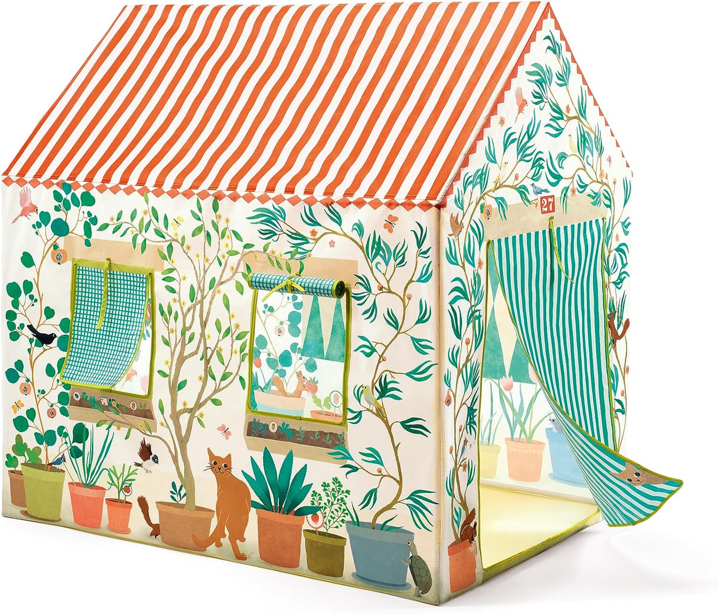 Playhouse