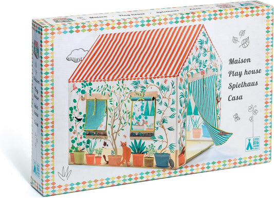 Playhouse